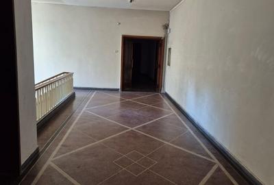 Ultracentral – Universitate, Garsoniera pentru locuire sau investiție - 19