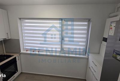 Apartament cu 3 camere în Lăpuș - 4