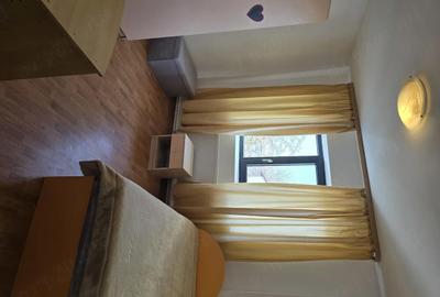 Apartament cu 4 camere decomandat în Central - 7