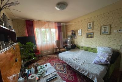 Apartament 4 camere, zona Bulevardul Primaverii - 3