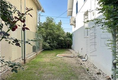 GIROCULUI - Casa individuala - Piscina incalzita si sauna - Garaj - Teren 657mp - 16