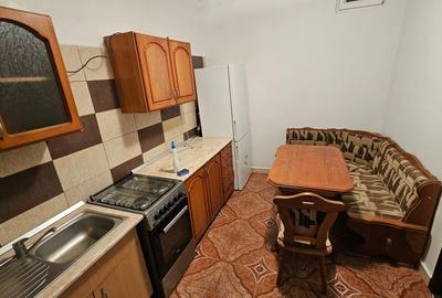 Casa la curte Rahova 13 Septembrie - 8