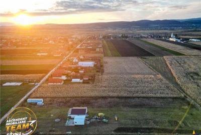 Spațiu comercial, în Chilieni - 2