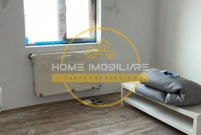 Casă individuală cu 3 camere cu Canalizare în Vișani - 3