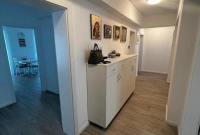 Apartament 4 camere 150 mp zona  Albert - 15