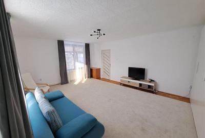 Casă individuală cu 5 camere cu Canalizare în Sopor - 2