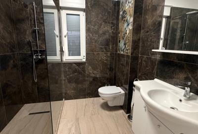 Casă individuală cu 7 camere cu Teren 400 Mp în Aradului - 20