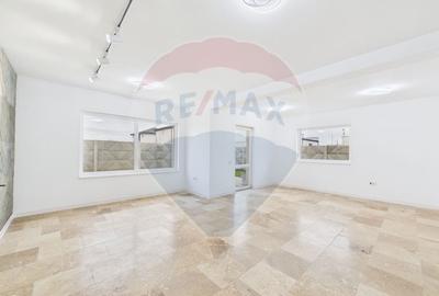 Casa moderna de vanzare P+1E, Comuna Berceni - 4