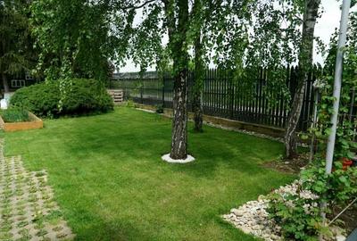 Vila 5 Camere Snagov Vila 5 Camere Snagov - 4