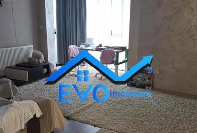 Apartament de inchiriat, 3 camere, etaj 1, 2 locuri parcare, - 1