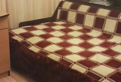Apartament cu 2 camere decomandat în Central - 6
