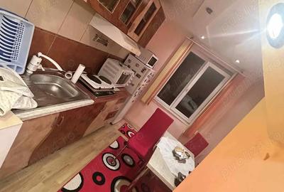 Apartament 2 camere Moldova Noua - 2