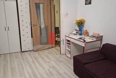 Garsonieră decomandată în Apărătorii Patriei - 7