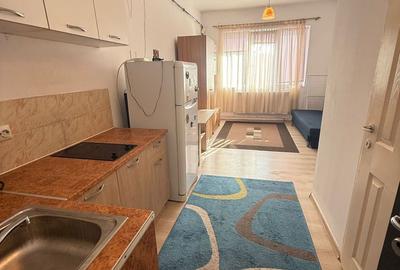 Garsonieră în Noua - 5