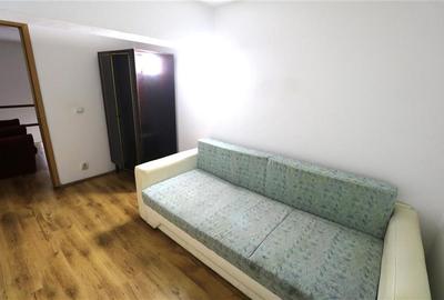 Apartament cu 2 camere decomandat în Mehala - 1
