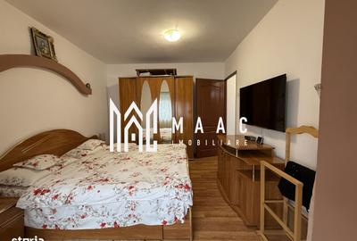 Apartament cu 4 camere decomandat, mobilat în Valea Aurie - 2