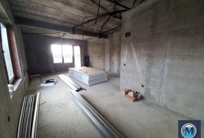 Casa cu 4 camere de vanzare in Paulesti, 119.65 mp #15874 - 6