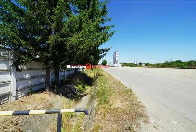 Teren de 4659 mp, în Suplacu de Barcău - 11