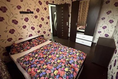 Apartament cu 3 camere în Petros - 4