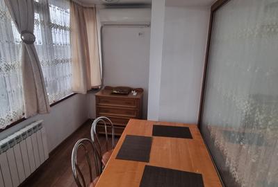 Garsonieră în Ultracentral