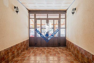 Afacere + proprietate comision 0% - 11