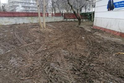 Dacia - Casa cu pozitie deosebita, cu teren in suprafata de 774,86 mp - 10