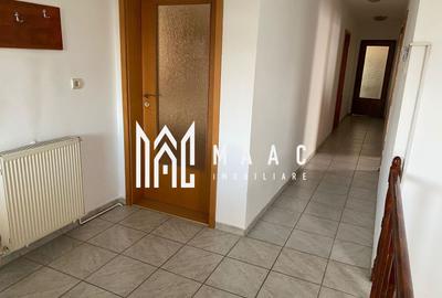 Casă singur în curte | 3 dormitoare | 2 balcoane | Foisor |  Șelimbăr - 5