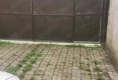 Casă cu 6 camere în Aghireșu - 2