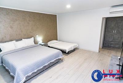 ID 123- EXCLUSIVITATE Pensiunea Danubio Dunavatu de Jos - 15