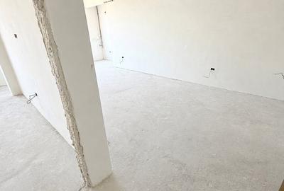 Apartament cu 2 camere semidecomandat în Universitate - 6