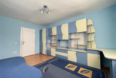 Apartament cu 3 camere în Rogerius - 16