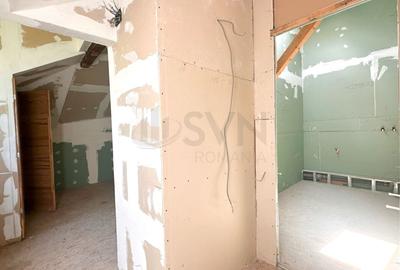 REV2004821 Vila de vanzare l Floreasca l Dorobanti REV2004821 Vila de vanzare l Floreasca l Dorobanti - 8