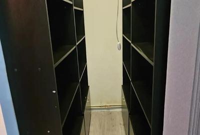 Apartament cu 4 camere semidecomandat în Micro II - 15