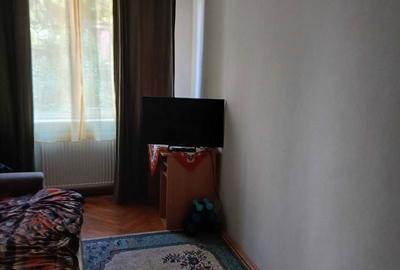 Apartament cu 3 camere decomandat în Central - 5