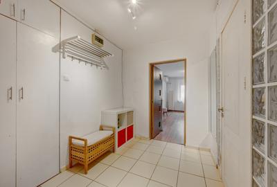 Apartament 4 camere, Aurel Botea, pentru o familie mare - 14