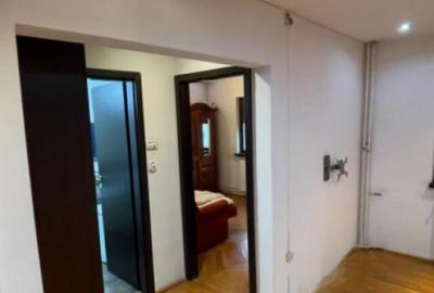 Apartament 3 camere Inel I, Constanta - 6