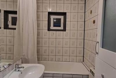 Apartament 3 camere decomandat Lacul Tei - 6