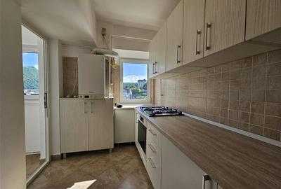 Apartament cu 2 camere decomandat în Ultracentral - 13