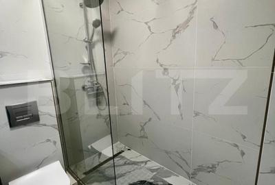 Apartament cu 2 dormitoare, decomandat, zona Piata Marasti - 6