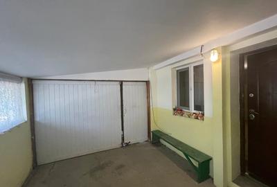 Casa parter cu garaj construita in 2011, cu teren de 511mp in Mogosesti Dolj Casa parter cu garaj construita in 2011, cu teren de 511mp in Mogosesti Dolj - 15