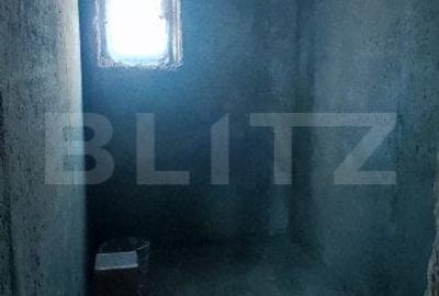 Duplex central, 3 camere, 100 mp, in Barnova - Visan - 4