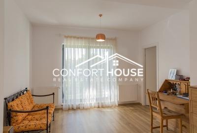 Vila individuala P+E, 5 camere, arhitectura moderna, 750mp teren, IANCU NICOLAE - 9