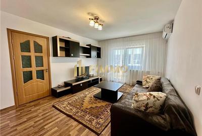 Apartament Zamca | 2 cam | ID: 1500 - 2