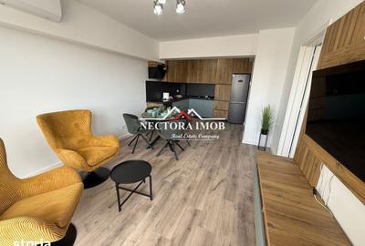 Apartament cu 2 camere în Sântandrei - 3