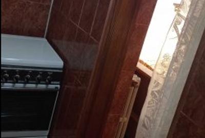 36376  Apartament 2 camere Km 5 - 3
