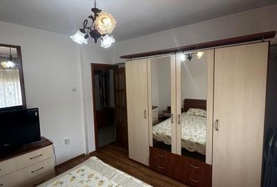 FALEZA NORD, 2 CAMERE - 11