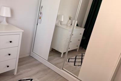 Apartament cu 3 camere decomandat în Giroc - 5