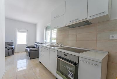 Casă cu 4 camere cu Teren 486 Mp în Sânpetru - 12