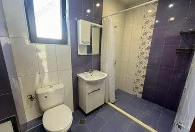 Apartament cu 2 camere in zona Blascovici Apartament cu 2 camere in zona Blascovici - 1