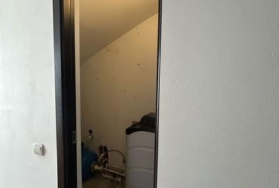 Casă cu 3 camere cu Teren 320 Mp în Vidra - 9